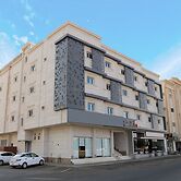 sunrise suites