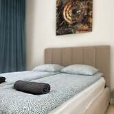 Natureza by 3City Rentals