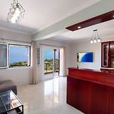 Kristo House - Tsoukalades Lefkada - Lefkada BnB