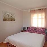Olga Home Agios Ioannis Lefkada - Lefkada BnB