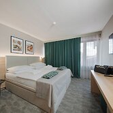 Hotel Terme Jezerčica