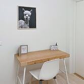 Room in Guest Room - Guest Room Close to Malmö Arena