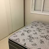 Residencial Don Vito