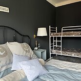 Pension Ostsee-Strand