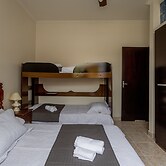 Villagio Santa Mônica