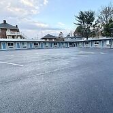 Residency Inn & Studios