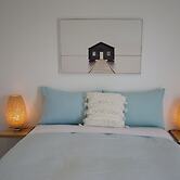 Peninsula Beachside Accommodation