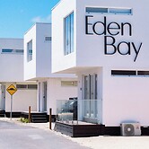 Eden Bay Mornington