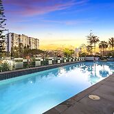 Avalon Apartments - Wow Stay