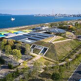 Simose Art Garden Villa