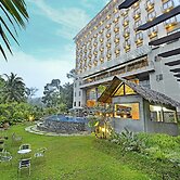 FamVida Hotel Lubuklinggau Powered by Archipelago