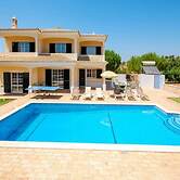 Quinta Monte dos Avos