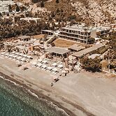 Sagredo Boutique Hotel & SPA