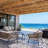 Sagredo Boutique Hotel & SPA