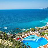 Baia Taormina - CDSHotels