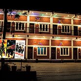 Evergreen County - India's First Adventure Veg Retreat in Coorg