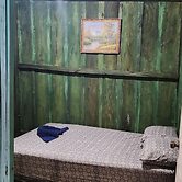 Entre Amigos en El Lago