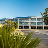 Sugarloaf Key Hotel at KOA Resort
