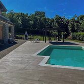 Villa Le Cicale - Irpinia