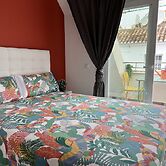 BNBOOK MEDEA APARTMENTS 2