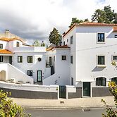 Forest Villas Guest House