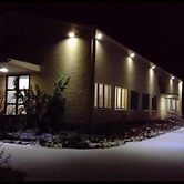 Hotelli Immalanjärvi