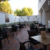 Hospedium DLJ Hostal Ben Nassar