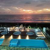 Apto Brilho do Sol - Barra Velha - SC