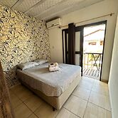 Residencial Macuglia