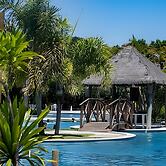 ILOA RESIDENCE AP 103 A