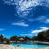 ILOA RESIDENCE AP 103 A