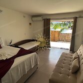 Residencial Solariun Ilhabela