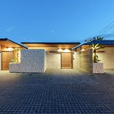 tanegashimaArakibekkan