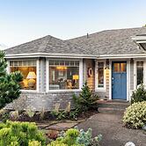 Truly a Treasure by Avantstay Walk to Beach, Patio