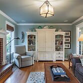 Truly a Treasure by Avantstay Walk to Beach, Patio