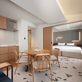 Nikko Style Niseko HANAZONO