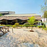 Royal Olympia Lodge and Safaris