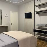 Pousada Hostel  Dodora