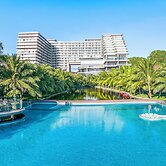 KOI Resort & Residence Da Nang