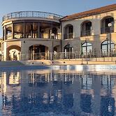 Panorama Kakheti Resort