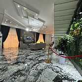 Byond Hotel & Hostel