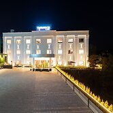 Regenta Place Morni Hills, Panchkula