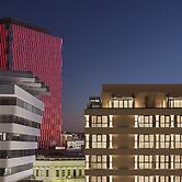 Athenarum Portus Life & Style Hotel