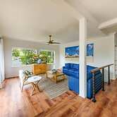 Kauai Regency At Poipu Kai #313 2 Bedroom Condo