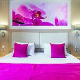 FH Confort Hôtel Orleans