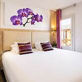 FH Confort Hôtel Orleans