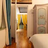 Aparthotel Casa 1901