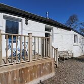 Gun Powder Cottage
