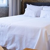 MyStay - D. Maria Apartments