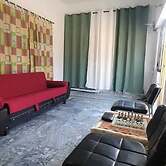 Candle Hotel Shahdara Valley Islamabad